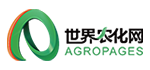 世界农化网