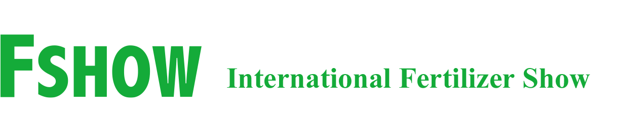 FSHOW新型肥料展览会