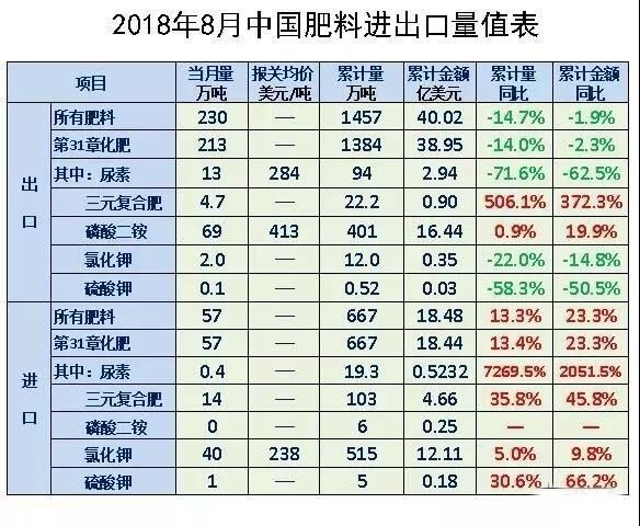 QQ图片20180928134532.jpg