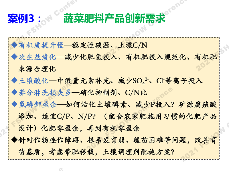 4 绿色智能肥料发展需求-中国农大 张卫峰、赵帅翔-17.png