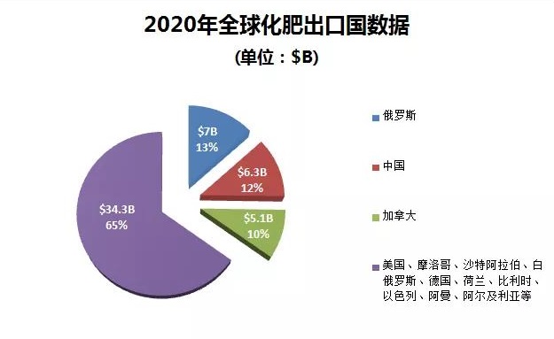 微信图片_20211221131806.jpg