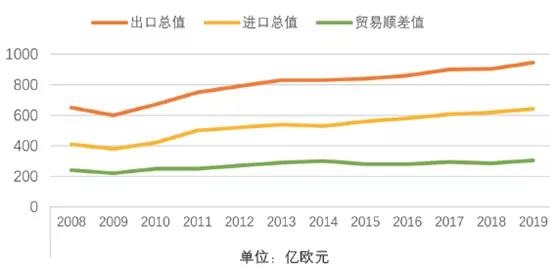 微信图片_20220114133029.jpg