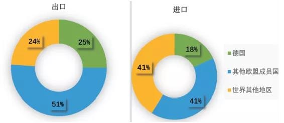 微信图片_20220114133040.jpg