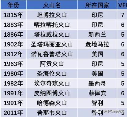 微信图片_20220118170438.jpg