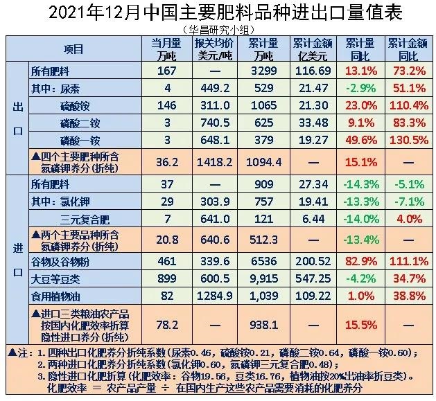 微信图片_20220119100529.jpg