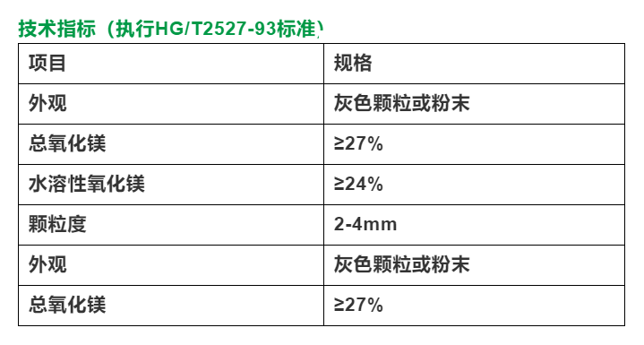 QQ截图20220120163735.png