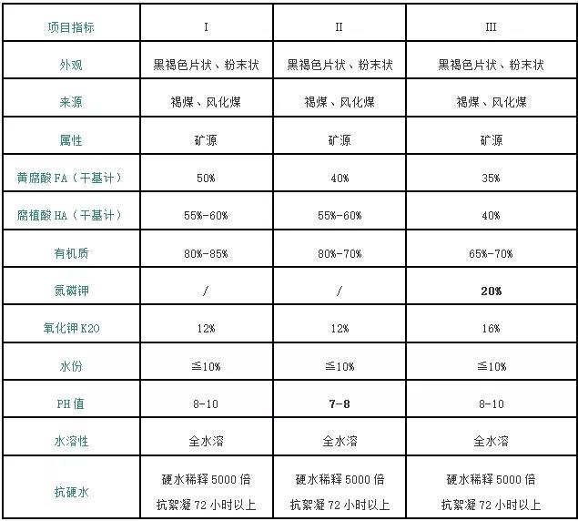 微信图片_20220120171315.jpg