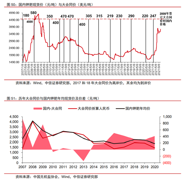 微信图片_20220216135835.png