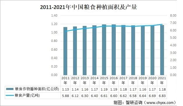 微信图片_20220221203330.jpg