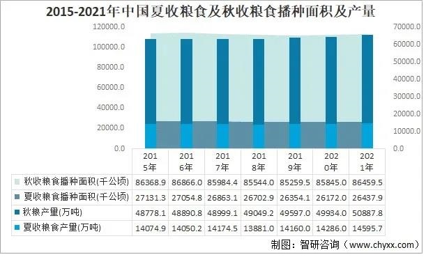 微信图片_20220221203337.jpg