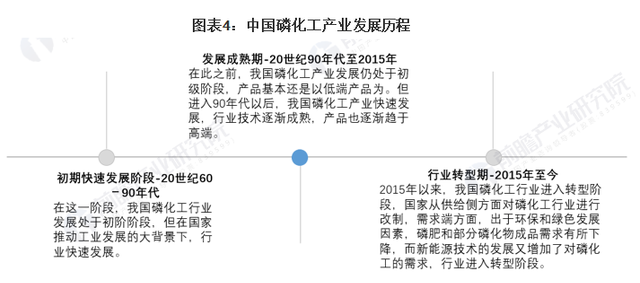 微信图片_20220304141707.png