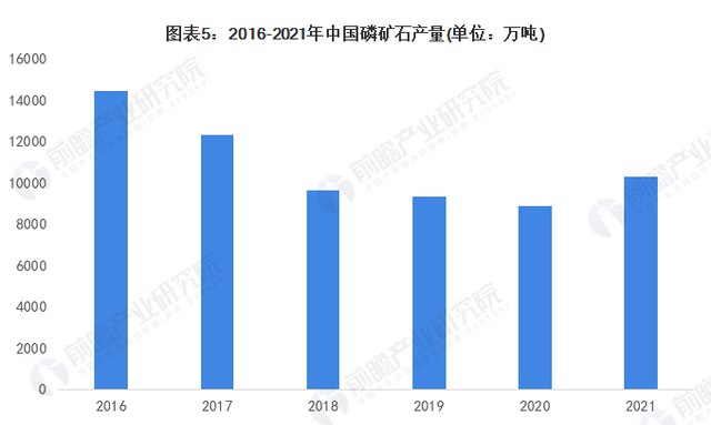 微信图片_20220304141713.png