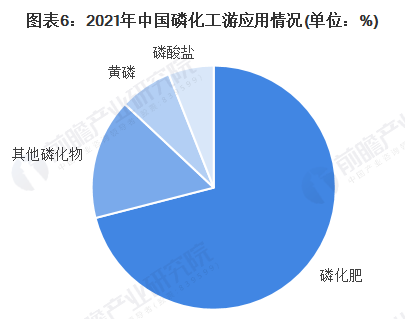 微信图片_20220304141717.png