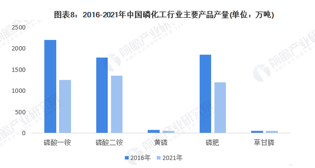 微信图片_20220304141724.png