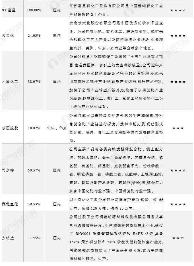 微信图片_20220304141750.jpg