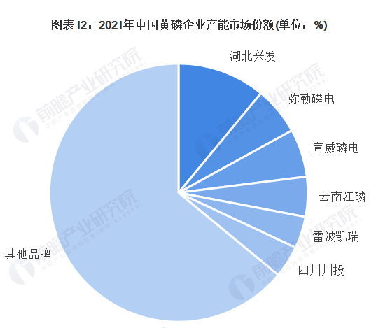 微信图片_20220304141754.png