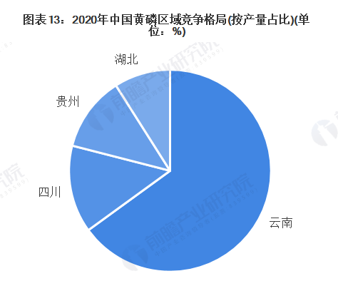 微信图片_20220304141818.png