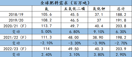 微信图片_20220408143552.png