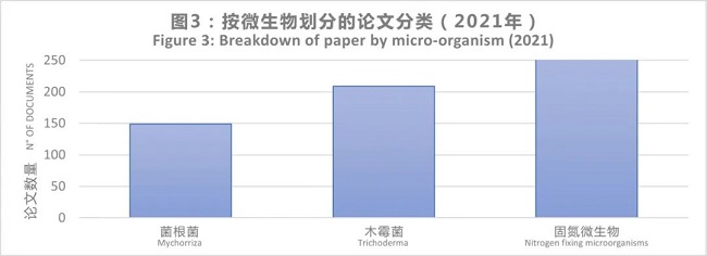 微信图片_20220413144652.jpg