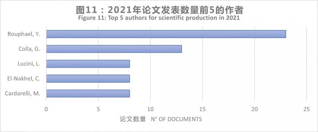 微信图片_20220413144715.jpg