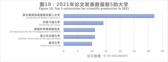 微信图片_20220413144711.jpg