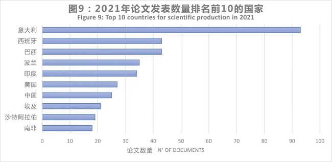 微信图片_20220413144708.jpg