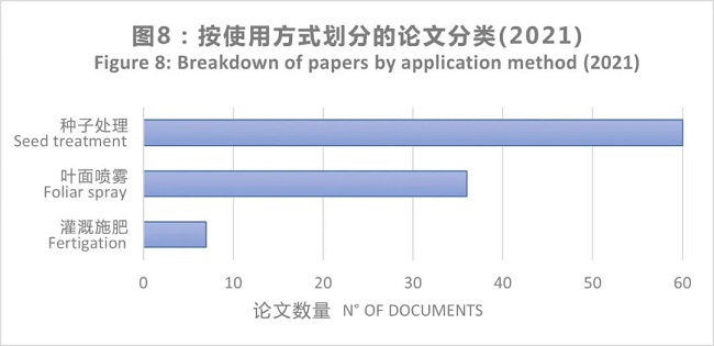 微信图片_20220413144705.jpg