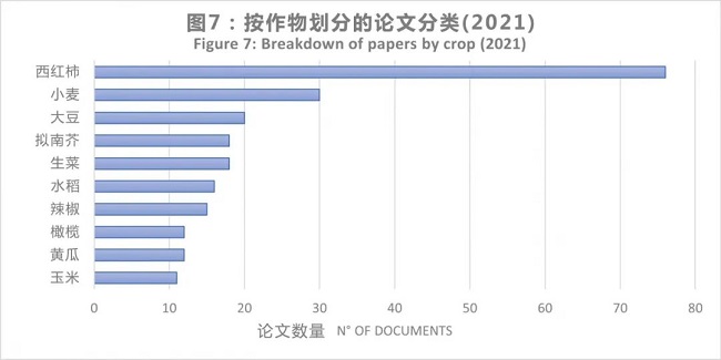 微信图片_20220413144702.jpg