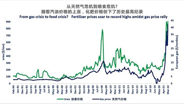 微信图片_20220415151012.jpg