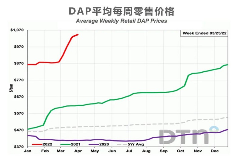 微信图片_20220415151005.jpg