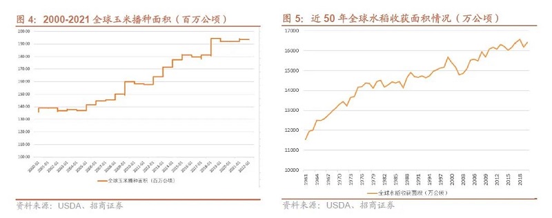 微信图片_20220419140913.jpg