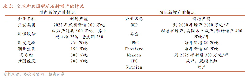 微信图片_20220419143017.png