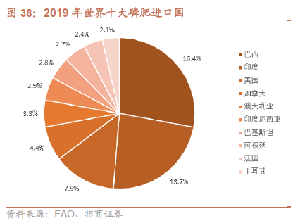 微信图片_20220419140930.png