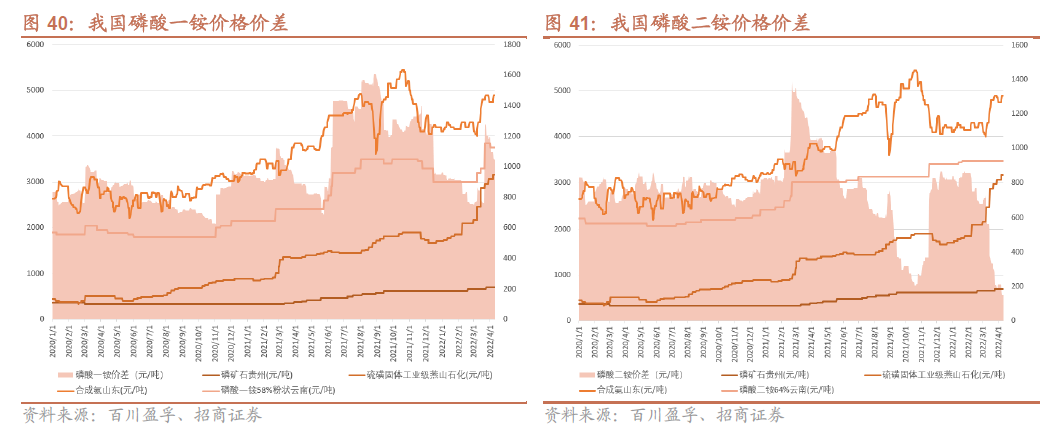 微信图片_20220419140933.png