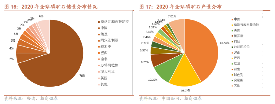 微信图片_20220419140940.png