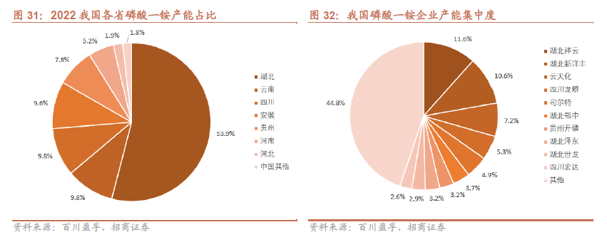 微信图片_20220419141010.png