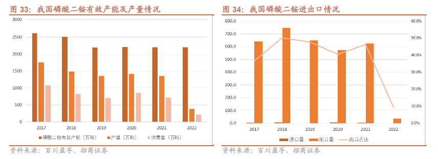 微信图片_20220419141013.png