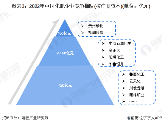 微信图片_20220506084448.png