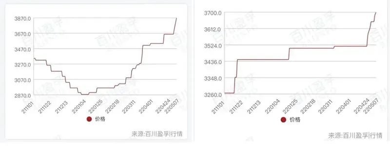 微信图片_20220510085425.jpg