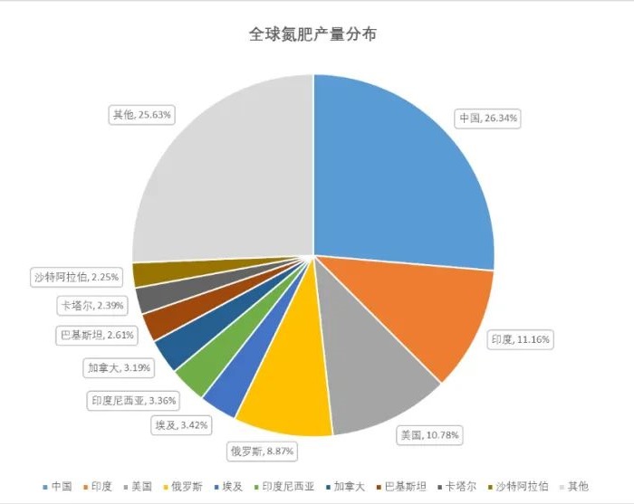 微信图片_20220516110803.jpg