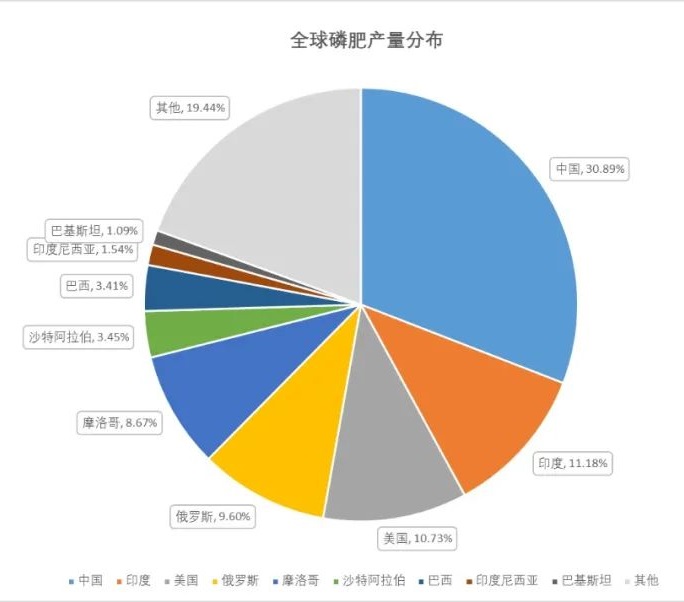 微信图片_20220516110806.jpg