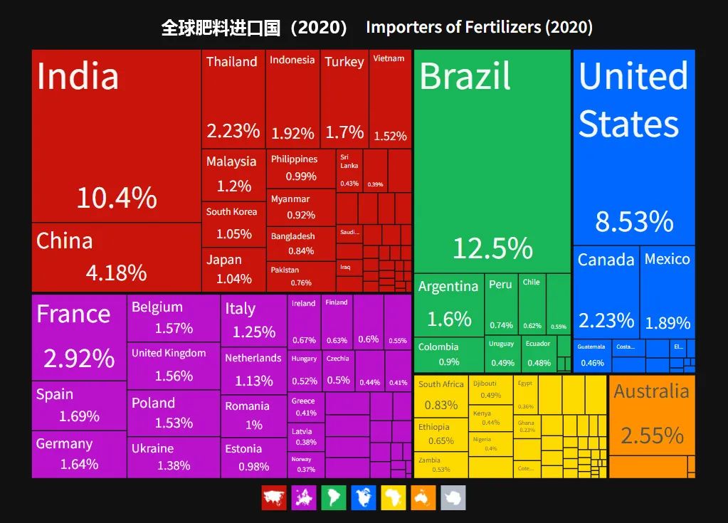 微信图片_20220516110814.jpg