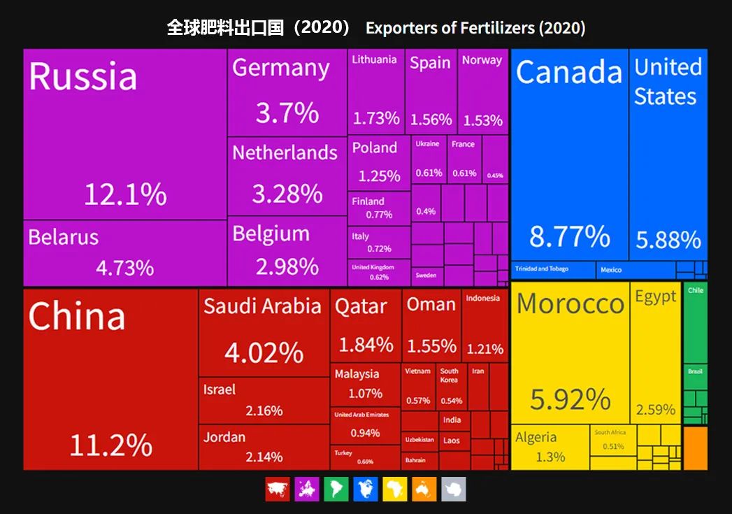 微信图片_20220516110830.jpg