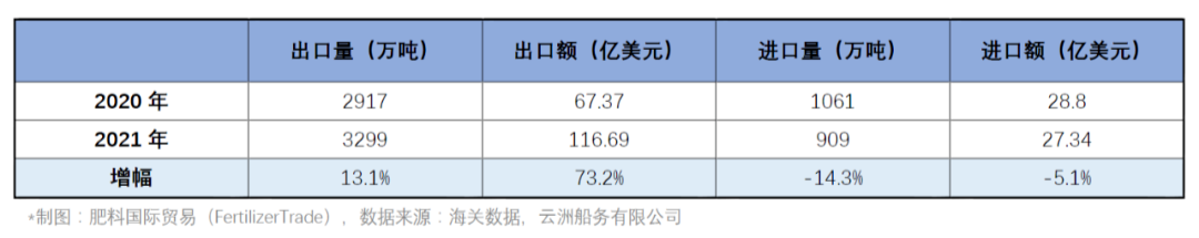 微信图片_20220516110850.png