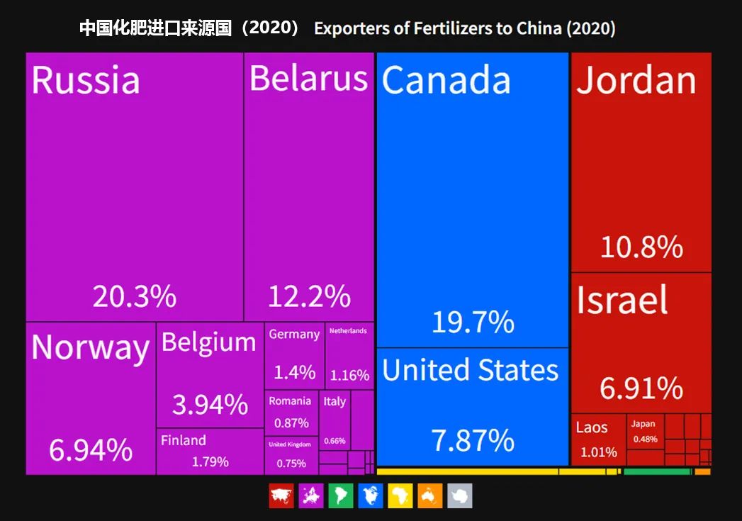 微信图片_20220516110856.jpg