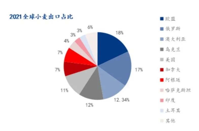 微信图片_20220517171739.jpg