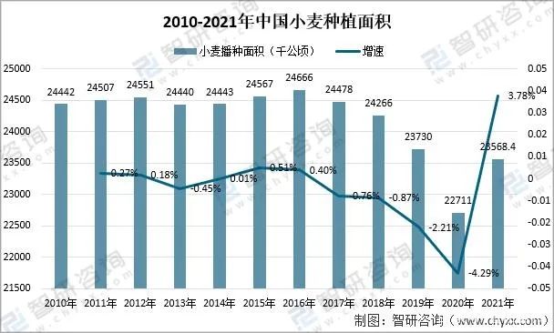 微信图片_20220519085532.jpg