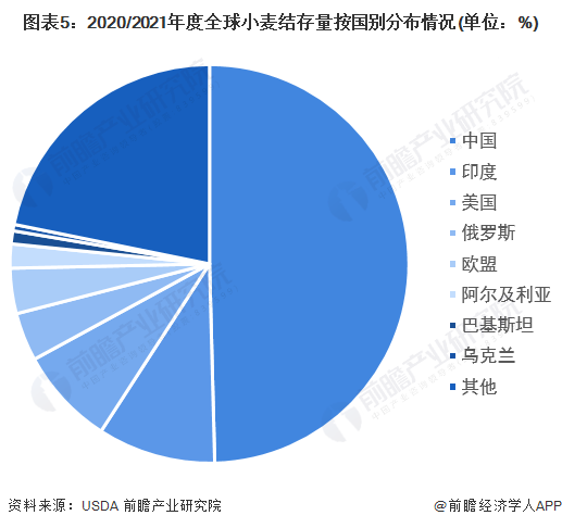 微信图片_20220519085520.png