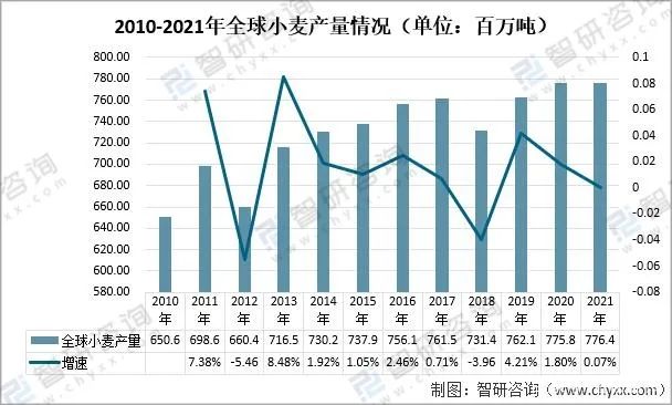 微信图片_20220519085458.jpg