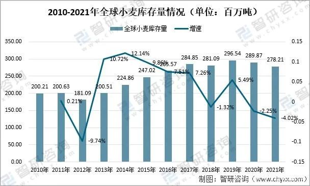 微信图片_20220519085517.jpg